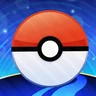 Toolpogo Logo Toolpogo